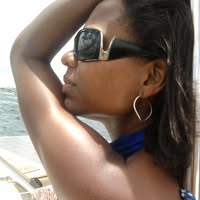 Amandine Juston