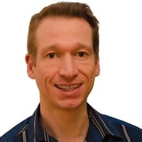 Hasko Meyer