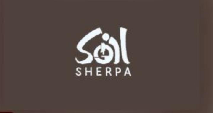 Soil Sherpa Network