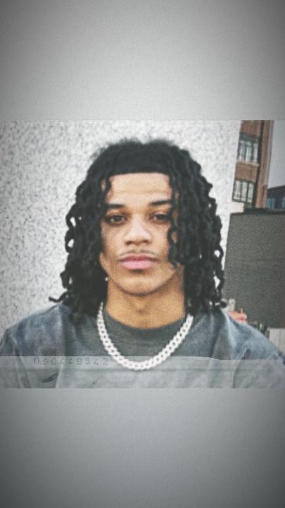 Neno Lee