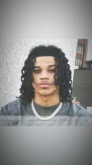 Neno Lee