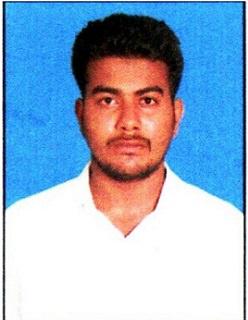 Akhtar Md