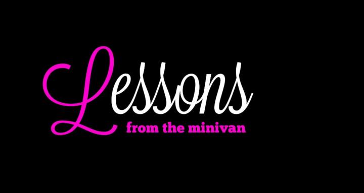 Minivaners