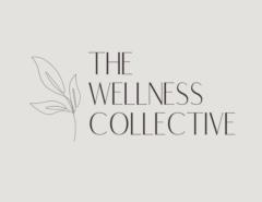 Wellness Collective