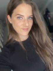 Ágnes Simon-Fábián