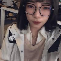 漪 吳