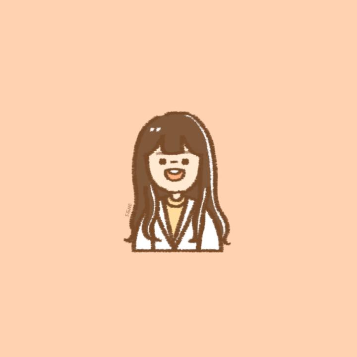 錢 錢