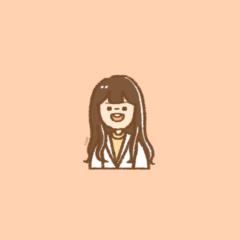 錢 錢