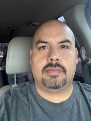Luis Rios