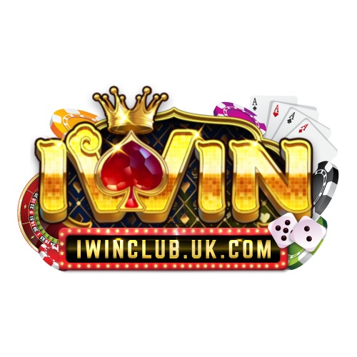 Iwinclub Uk