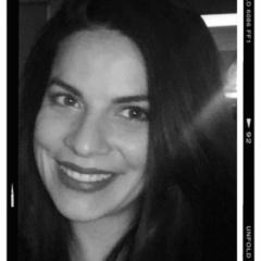 Annabel Giraud-Telme