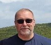 Darryl Cook