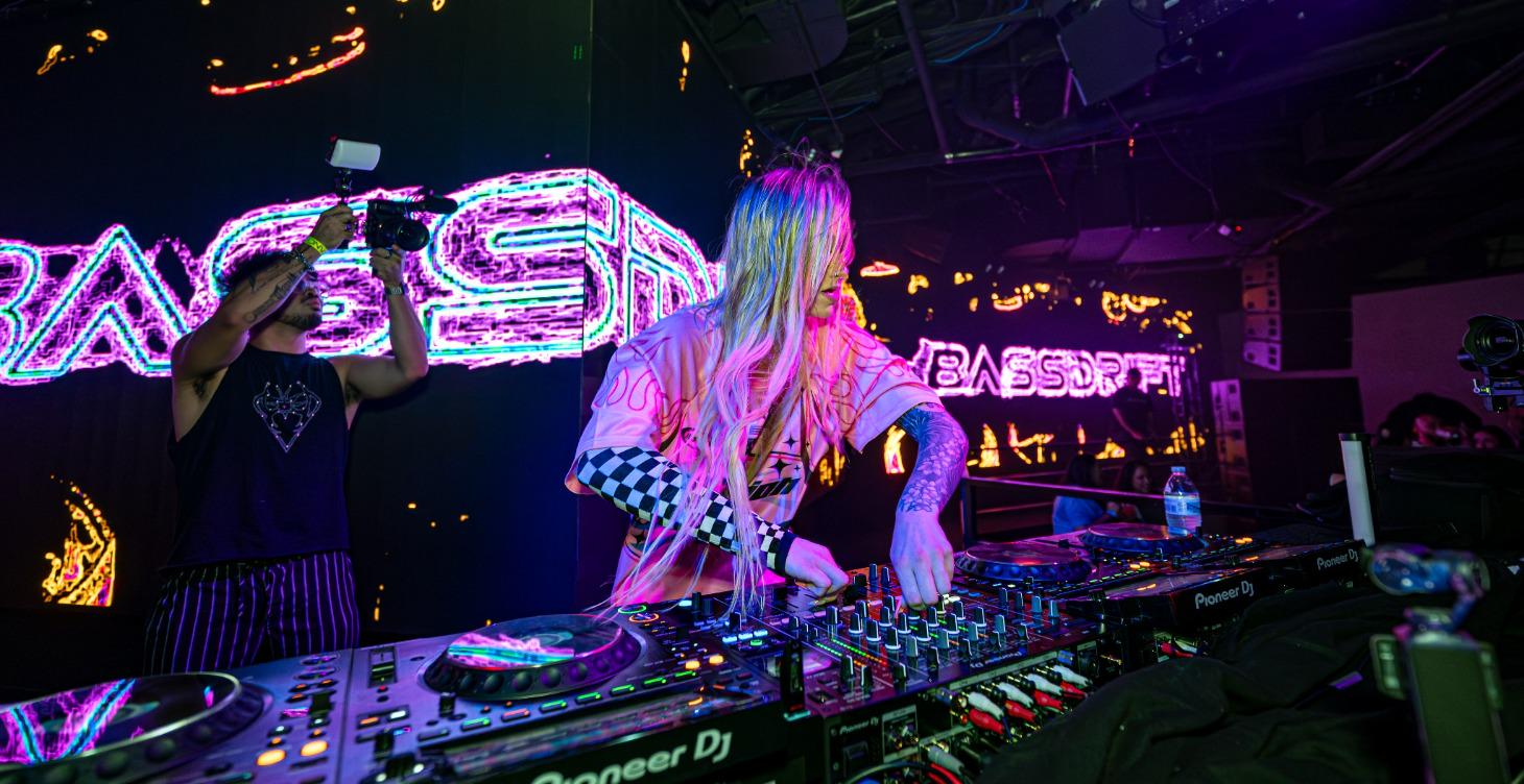 Understanding Music Theory