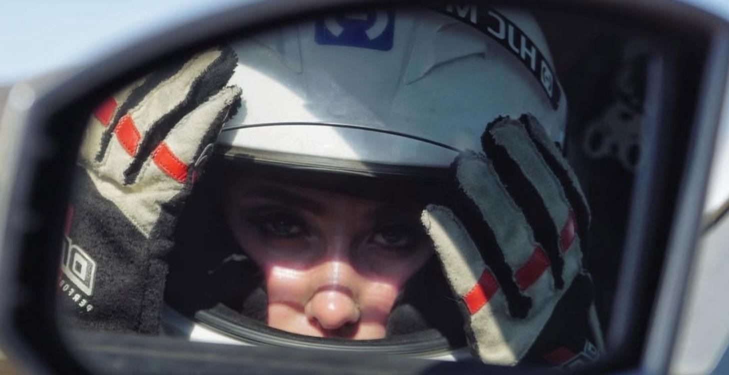 Artist Positive Phrases