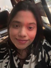 Shreya Vajpai