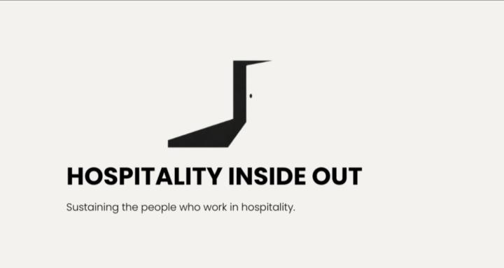 Healthy Hospitality Teams  