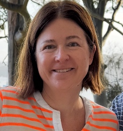 Sara Carroll