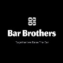 Bar Brothers