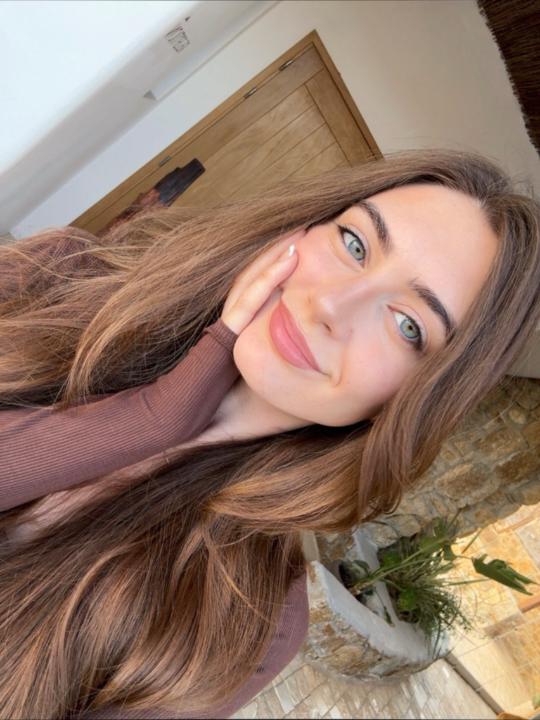 Mara Rodriguez