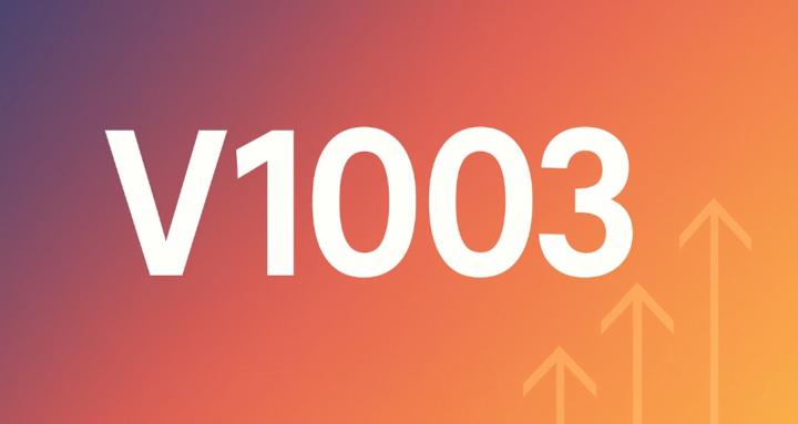 V1003