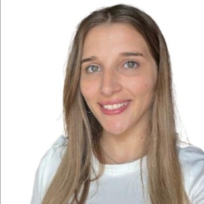 Lucia Domesi