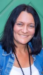 Sandra Gerbholz