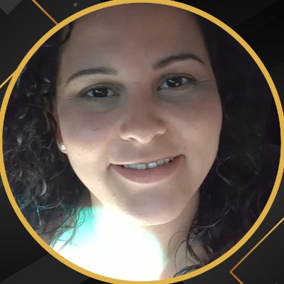 Leticia Rivera-González