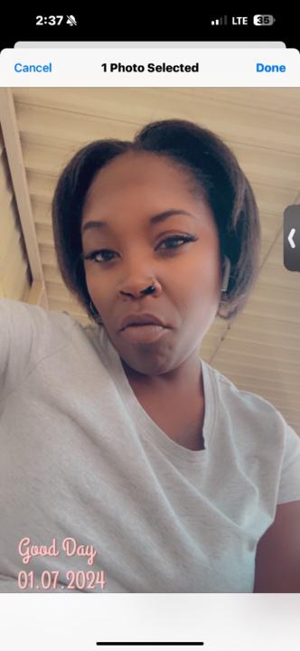 Dasma Easley