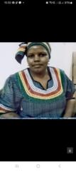 Sindiwe Mokoena