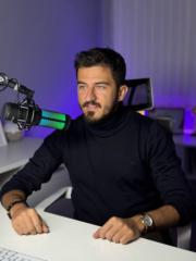 Jafar Najafov
