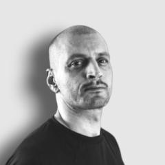 Patrick Wesoli