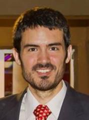 Martin Giorgetti