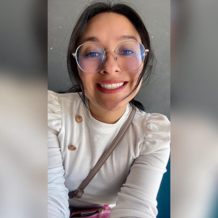 Bethsaida Sotelo