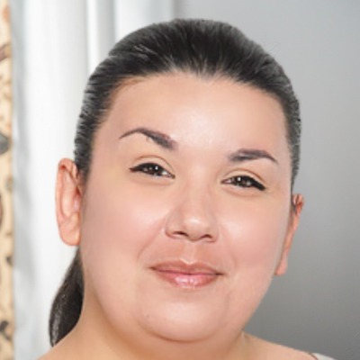 Maja Golubovic