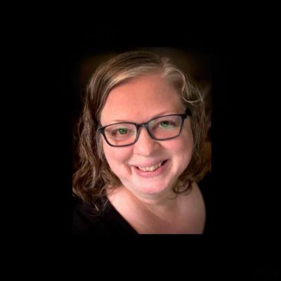 Teresa Byler