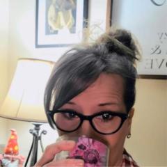 Jolynn Herring