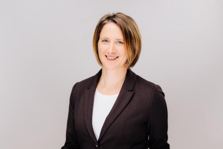 Carolin Harndt