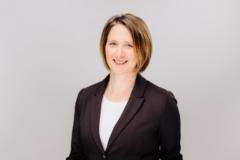 Carolin Harndt