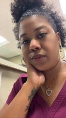 Teiah Morton