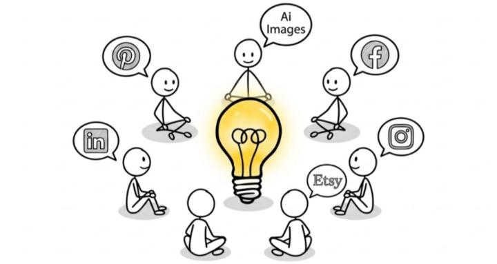 Idea Testers Lab Expert Thread