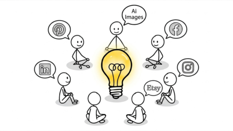 Idea Testers Lab Expert Thread gallery image