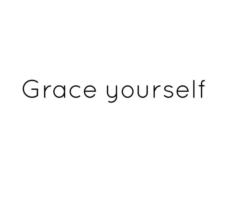 Grace Aik
