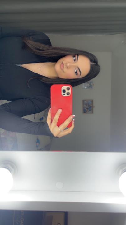 Maja Šajn