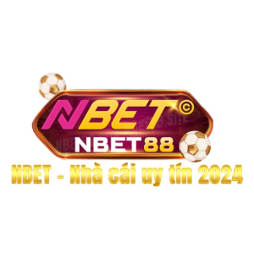 NBET Cá cược Bóng đá online