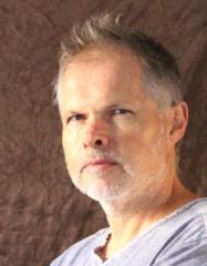 Laurent Barrera