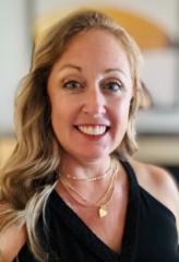 Jennifer Tanner