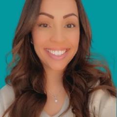 Sandra Manriquez