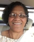 Janice Williams