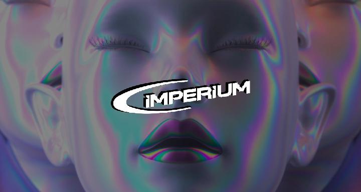 Imperium