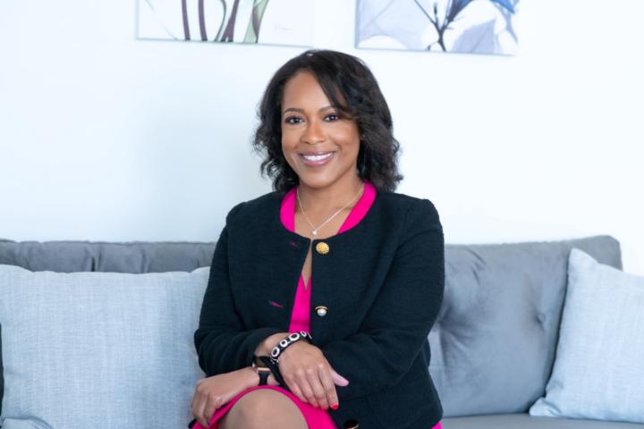 Kari Gipson